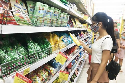 Đề xuất giảm 2% thuế giá trị gia tăng: Kích thích sản xuất, kích cầu tiêu dùng
