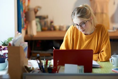 Bật mí lộ trình tự học TOEIC tại nhà mà không cần tốn cả đống tiền đến trung tâm