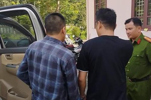 Hành trình đấu tranh, bóc trần thủ đoạn các đối tượng trong chuyên án mua, bán thận