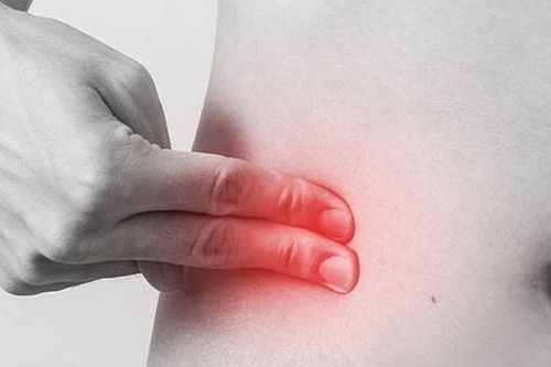 Dấu hiệu đau ruột thừa ai cũng nên biết để phòng nguy hiểm