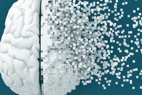 Tinh dầu bạc hà có thể làm giảm các triệu chứng của bệnh Alzheimer