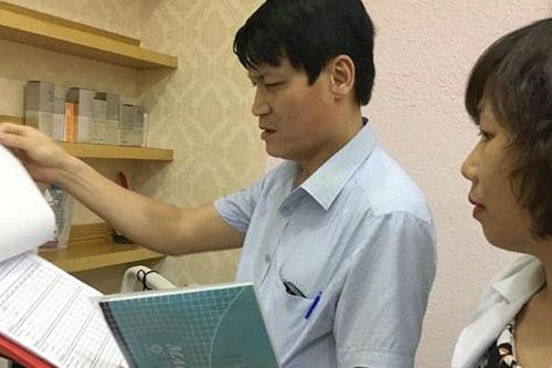 Từ ca tai biến khi đi thẩm mỹ, người có nhu cầu làm đẹp cần quan tâm điều gì?