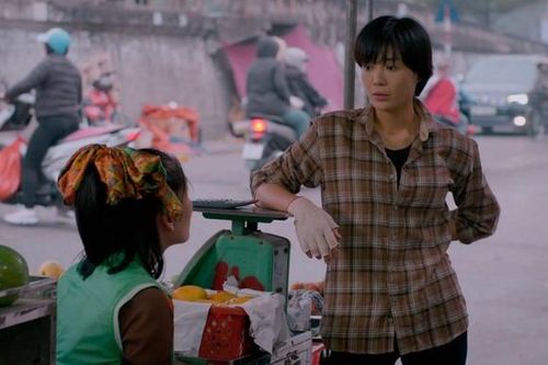 Bộ phim đã từng ăn khách của VTV khiến khán giả thở dài khi kéo dài thêm 6 tập