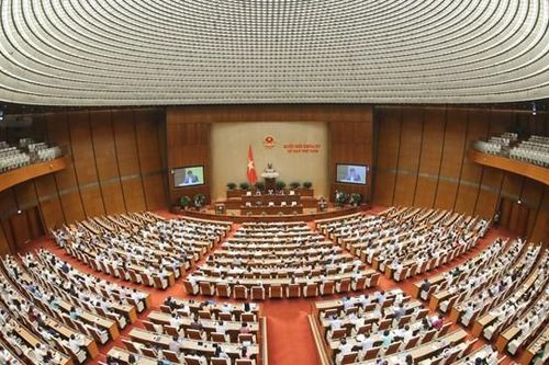 Kiến nghị đưa điện vào danh mục bình ổn giá
