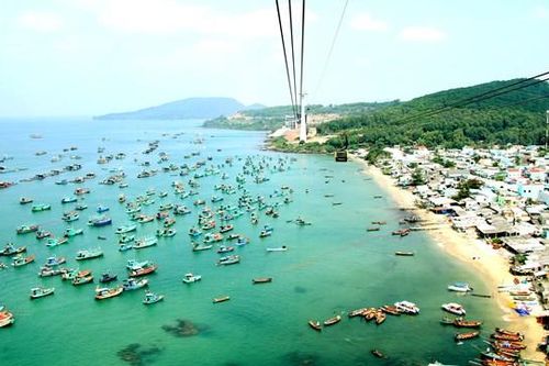 Lối mở cho du lịch Đồng bằng Sông Cửu Long – Bài 1: Lợi thế chưa được phát huy