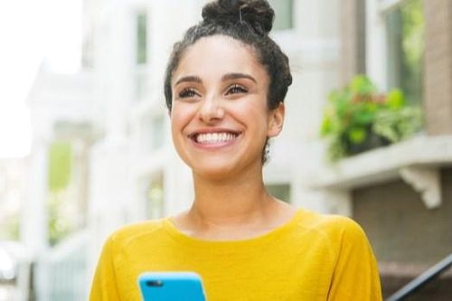 Mẹo hay trên iPhone giúp giảm hóa đơn hằng tháng của bạn