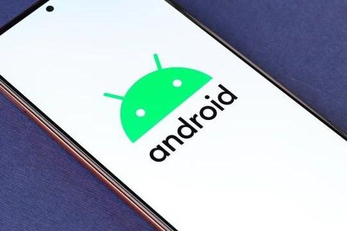 Cách tắt ứng dụng chạy ngầm trên Android để tiết kiệm pin