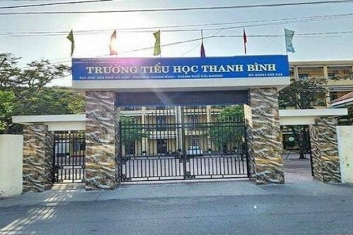 Nam sinh lớp 4 tử vong bất thường sau biểu diễn văn nghệ ở Hải Dương