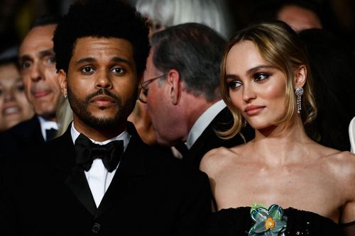 Ngôi sao trang điểm thế nào tại Cannes 2023