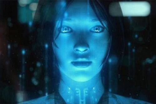 Microsoft đặt dấu chấm hết cho trợ lý ảo Cortana