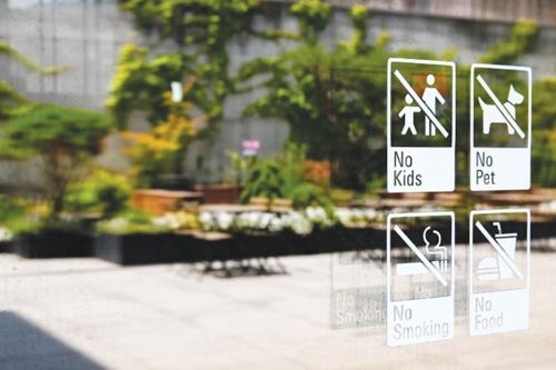 Nghịch lý chính sách về trẻ em ở Hàn Quốc