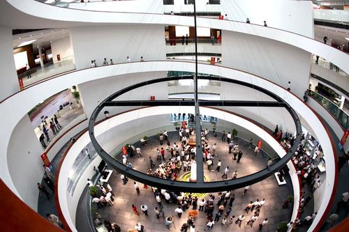 Sửa đổi Nghị định quy định về quản lý, sử dụng tài sản công: Gỡ khó cho các thiết chế văn hóa