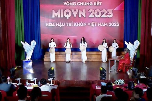 Chữ và nghĩa: Trí khôn và trí tuệ