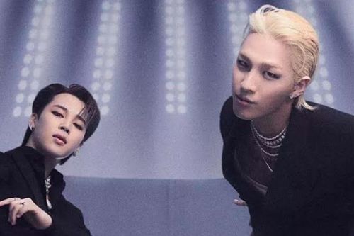Taeyang Big Bang và nhiều idol Hàn Quốc đình đám đến Việt Nam