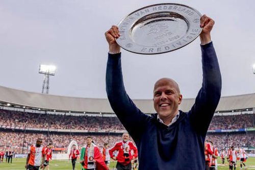 Chuyển nhượng 24/5: MU chọn mua cặp đôi 130 triệu, Real Madrid mua sao Liverpool
