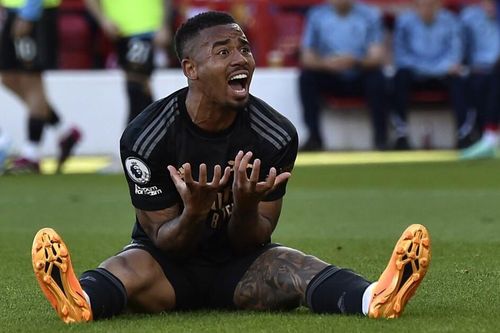 Muốn xưng vương Ngoại hạng Anh, Arsenal cần gì?