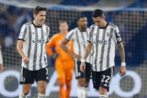 Không Champions League, Juventus sẽ ra sao?