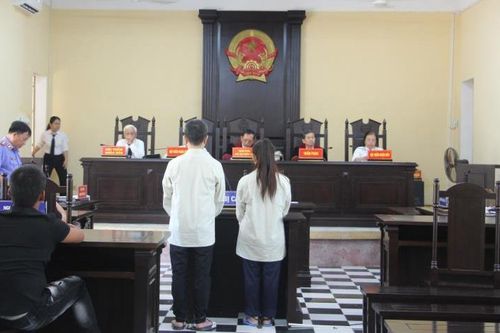Lừa bán đất cho nhiều người để trả nợ