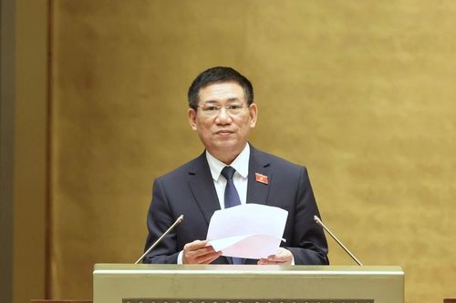 Kinh doanh bất động sản, ngân hàng, chứng khoán, bảo hiểm không được giảm thuế giá trị gia tăng