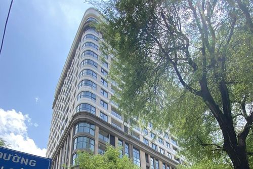 TPHCM chỉ đạo gỡ việc ngừng giao dịch tài sản của 4 công ty liên quan Phan Văn Anh Vũ