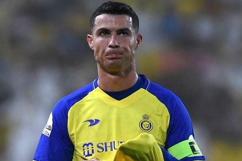 Cristiano Ronaldo muốn rời Al Nassr càng sớm càng tốt?