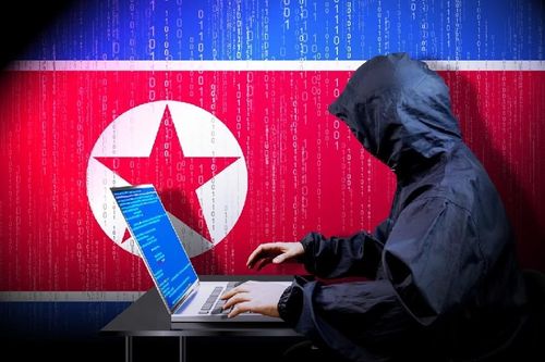 Mỹ, Hàn Quốc nối nhau tung biện pháp trừng phạt Triều Tiên
