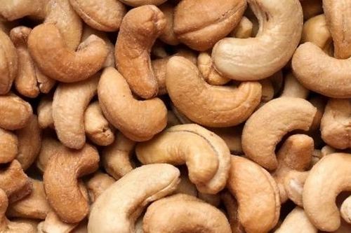 Những món ăn góp phần cải thiện tâm trạng, giảm căng thẳng