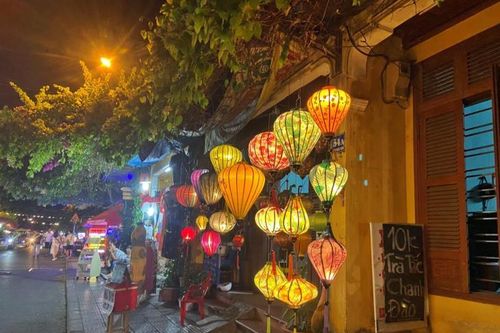 Di sản văn hóa là nguồn lực thúc đẩy du lịch và phát triển kinh tế bền vững
