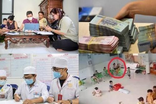Nóng 18h: Lãi suất điều hành giảm, doanh nghiệp có hết khó?