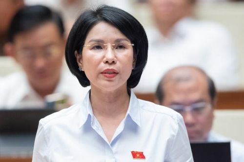 Đề nghị mở rộng các trường hợp áp dụng chỉ định thầu rút gọn, gồm cả trang thiết bị, vật tư y tế