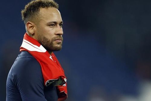 Ten Hag nói về khả năng MU chiêu mộ Neymar