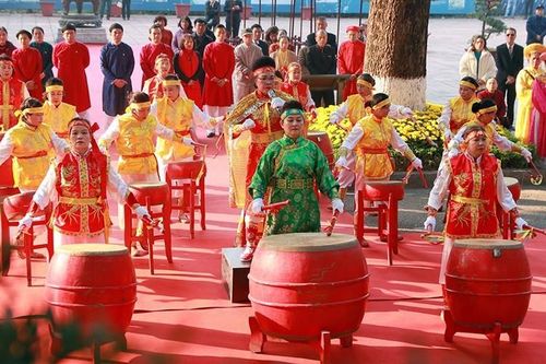 Vượt qua thách thức, duy trì nội lực để phát triển công nghiệp văn hóa