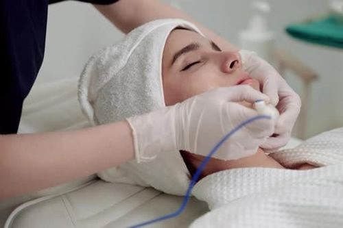 Lưu ý đặc biệt khi đến làm đẹp tại các cơ sở thẩm mỹ
