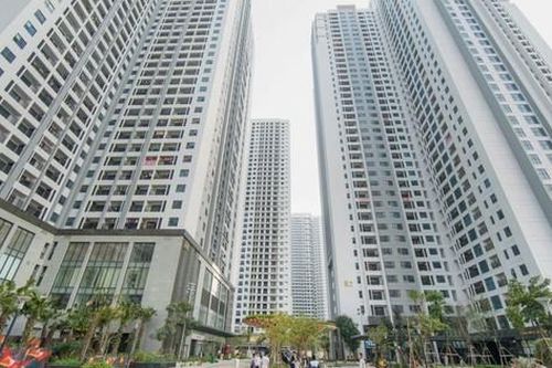 Ngân hàng lay lắt, khó thu hồi nợ vì bất động sản 'đóng băng'