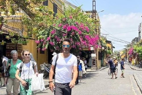 Nghị quyết mới về phát triển du lịch hiệu quả: Tháo gỡ điểm nghẽn, hút khách hạng sang