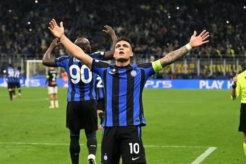 Nhận định Inter Milan vs Fiorentina, 02h00 ngày 25/5: Mang cúp về nhà