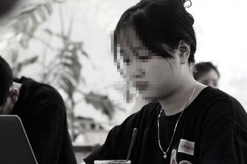 Kiệt sức vì mạng xã hội (bài 3): Cuộc 'giao tranh ẩn danh' không hồi kết
