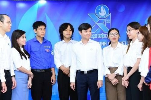 Xây dựng môi trường mạng 'xanh'