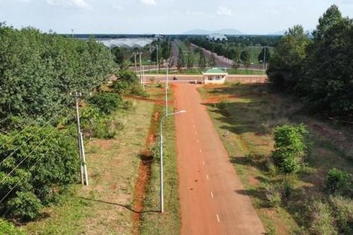 Đề nghị chuyển cơ quan điều tra dự án sai phạm tại Sở KH-CN Đồng Nai