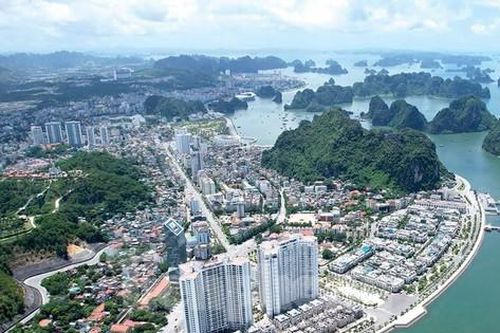 Điểm danh 19 dự án 'ngâm đất' ở Quảng Ninh