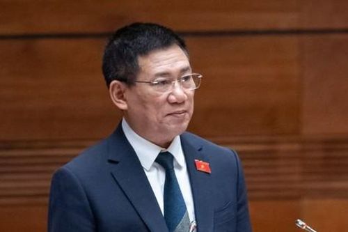 Giảm 2% thuế 6 tháng cuối năm, dự kiến giảm thu ngân sách 24.000 tỷ đồng