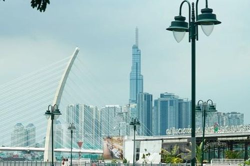Đề xuất TPHCM được tự quyết số lượng cán bộ, công chức phường, xã, thị trấn