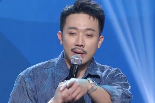 Nhà sản xuất show hẹn hò xin lỗi sau phát ngôn sai của Trấn Thành
