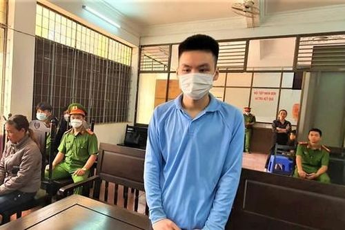 Từ nạn nhân, nam thanh niên ở Đắk Nông thành kẻ buôn người