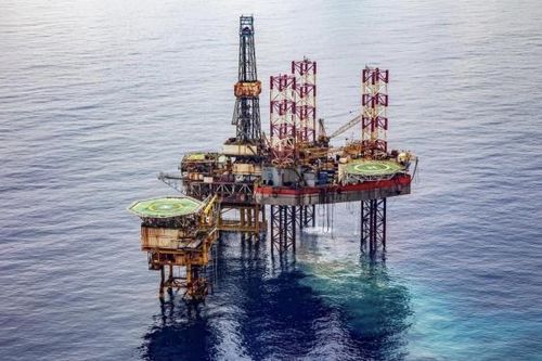 Nhịp đập năng lượng ngày 24/5/2023