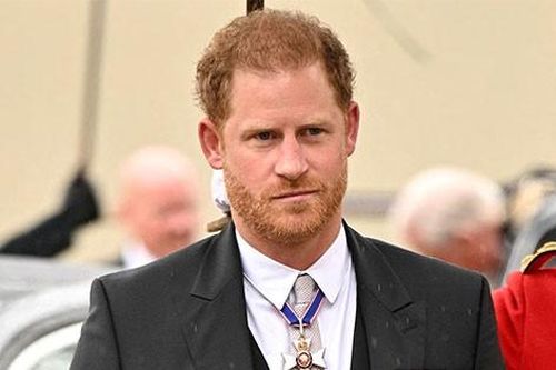 Vì sao London không cho phép Hoàng tử Harry tự trả chi phí an ninh khi về Anh?