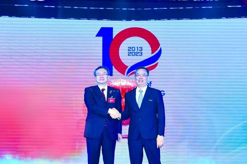 VietinBank - MUFG Bank: Một thập kỷ hợp tác chiến lược