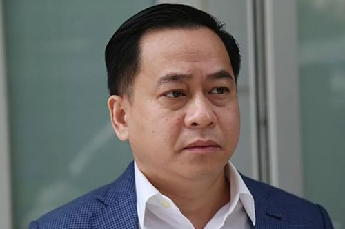 TP.HCM chỉ đạo khẩn bỏ tạm dừng giao dịch tài sản liên quan đến Vũ 'nhôm'