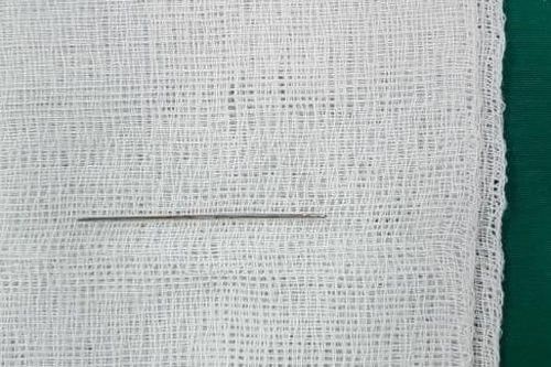 Tai nạn hy hữu từ kim khâu phòng 'thượng mã phong' đêm tân hôn
