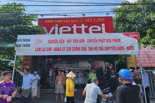 Đi ôtô, hai thanh niên cướp 100 triệu đồng ở điểm giao dịch Bình Dương